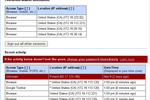 gmail-alerte