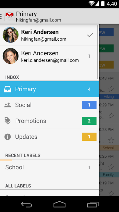 Gmail-Android-1