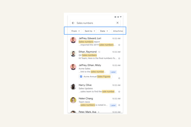 gmail-android-filtres-recherche