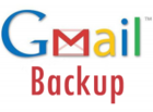 Gmail Backup : conserver ses mails sur un ordinateur