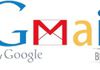 Gmail sur la troisième marche du podium aux USA