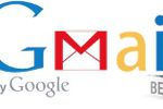 Gmail_beta