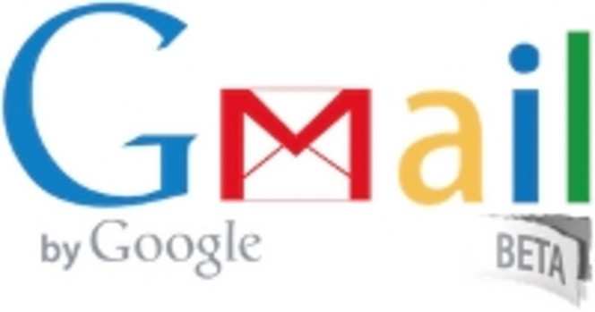 Gmail_beta