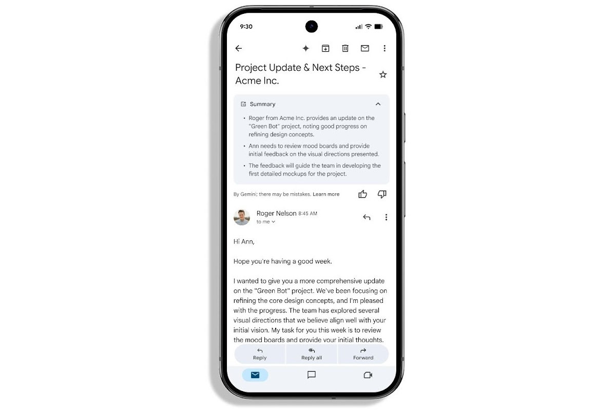 gmail-carte-resume-email-gemini