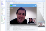 Gmail_Chat_audio_video