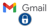 Alerte Gmail : Votre compte Google est-il en danger ?