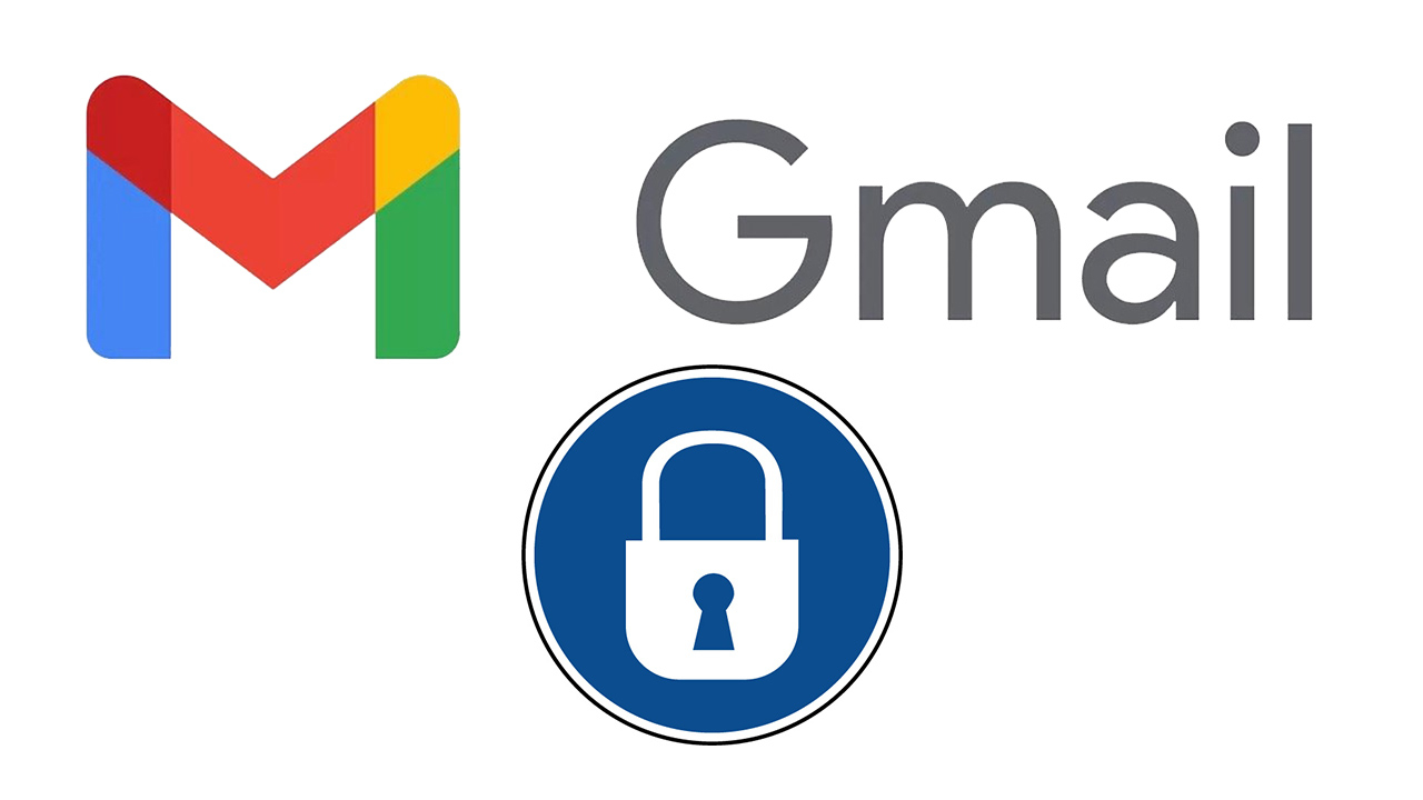 Gmail chiffrement