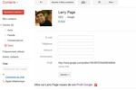 Gmail-contacts-g+