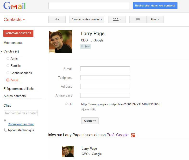 Gmail-contacts-g+