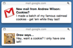 gmail-desktopnotif