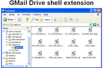 GMail Drive (517x360)