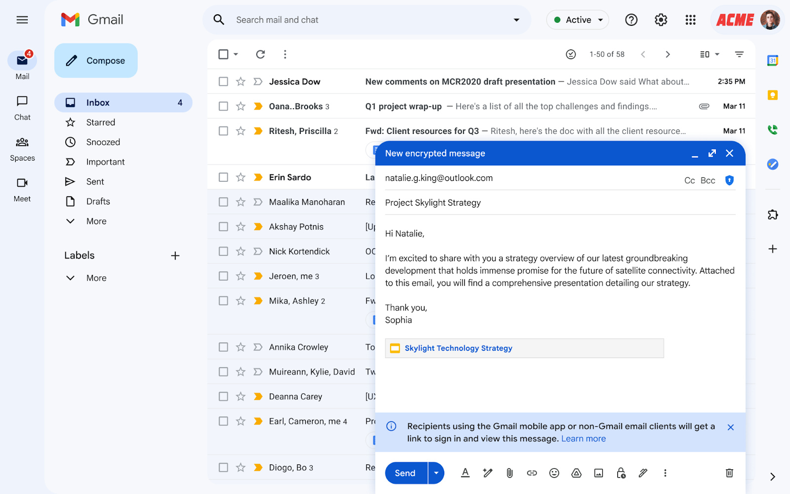 gmail-e2ee-notification