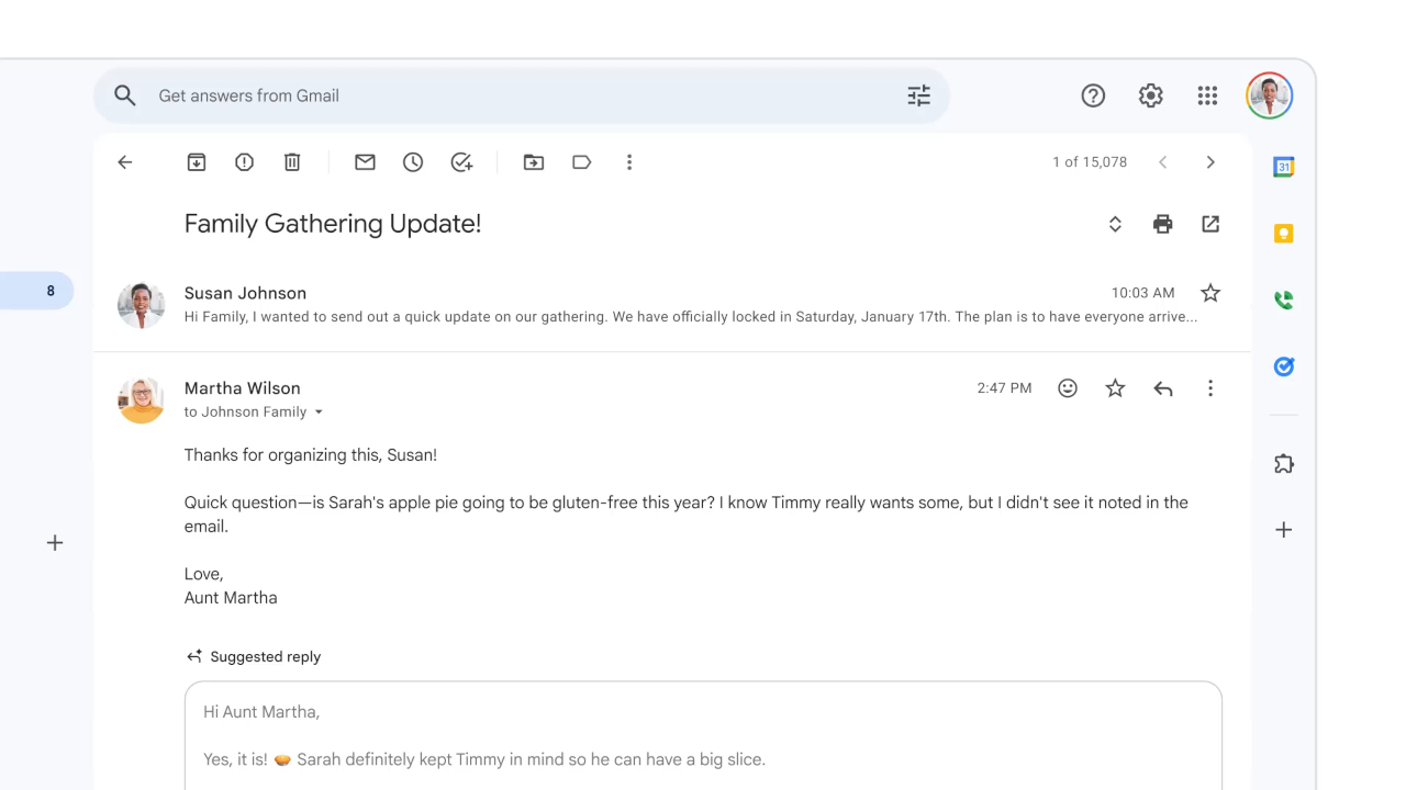gmail-gemini-reponses-suggerees