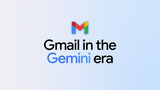 Google décrète l'ère Gemini pour Gmail, sans passer à la caisse