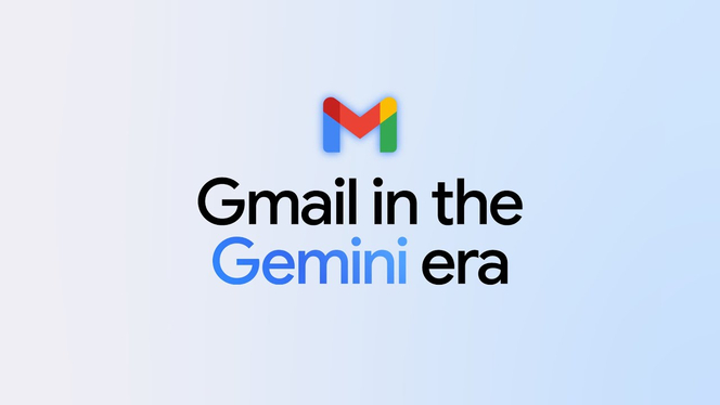 gmail-gemini