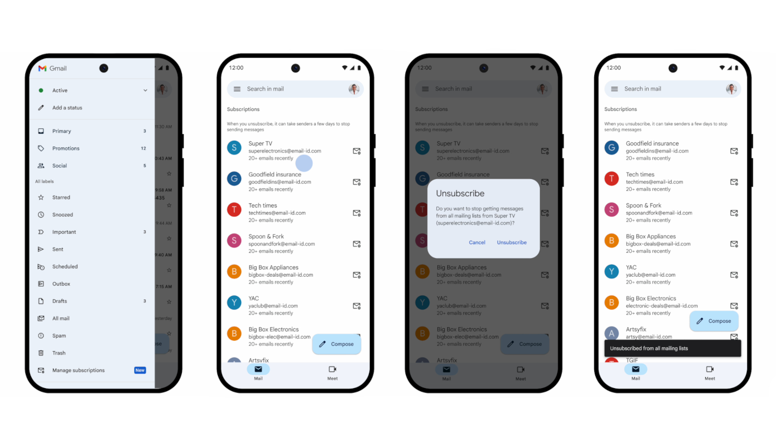 gmail-gestion-abonnements