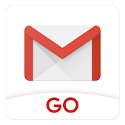 gmail-go