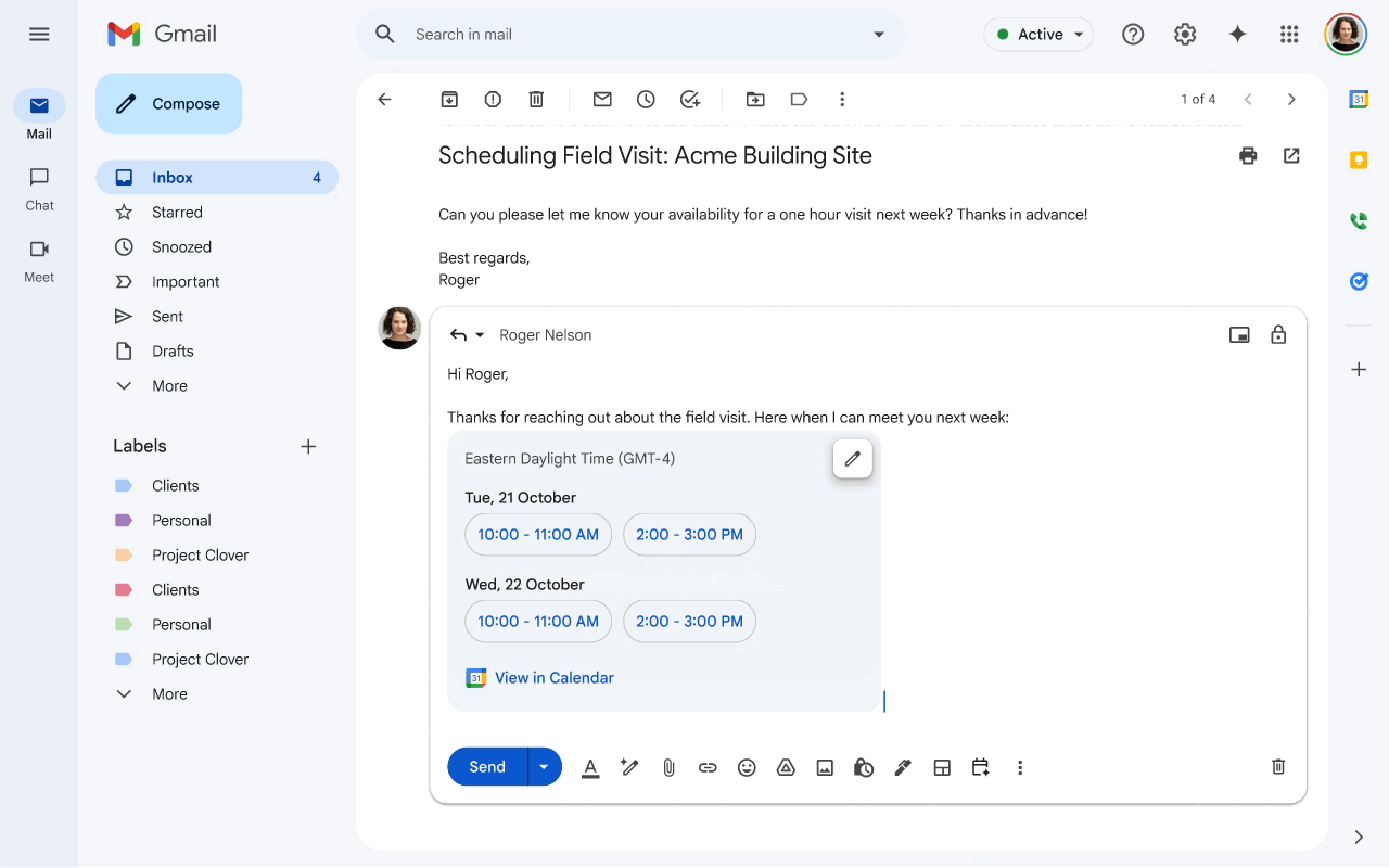 gmail-help-me-schedule-gemini