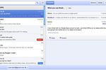 Gmail-hors-connexion