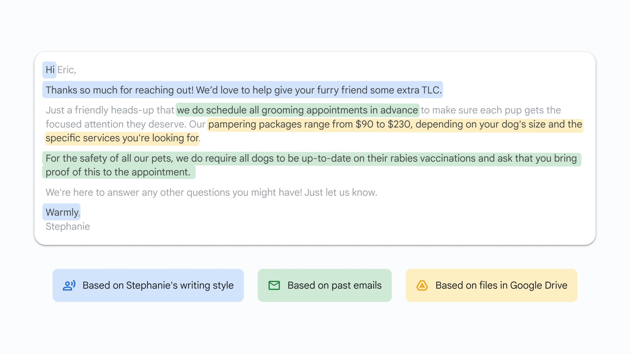 Gmail IA 01