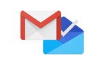 gmail-inbox