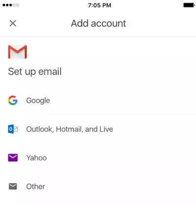Gmail-iOS-beta