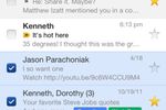 Gmail_iOS-GNT