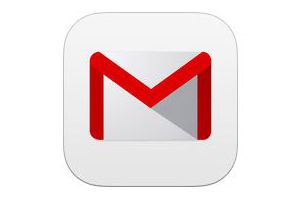 Gmail-iOS-logo