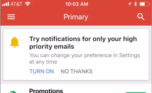 Gmail-ios-notifications-messages-importants