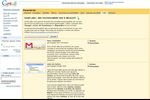 Gmail_Labs