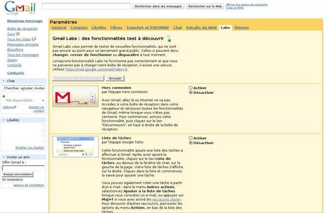 Gmail_Labs