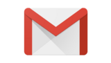 Gmail a droit à un lifting sur mobile