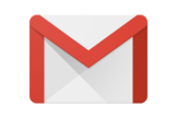 Gmail a droit à un lifting sur mobile