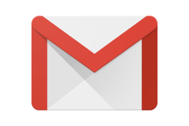 Gmail-logo-Android