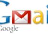 Comptes Gmail piratés : la Chine mise en cause
