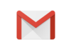 Gmail : Google renforce la sécurité