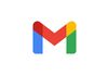 Gmail sépare ses icones de notification pour Chat et Spaces