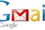 Gmail-logo
