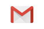 Gmail-logo