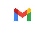 gmail-logo