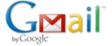 Incident Gmail : des comptes remis à zéro