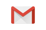 Gmail donne des signes de vie en Chine