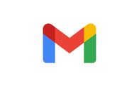 Gmail : comment optimiser votre espace de stockage et faire de la place ?
