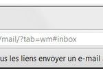 Gmail-mailto-Chrome-1