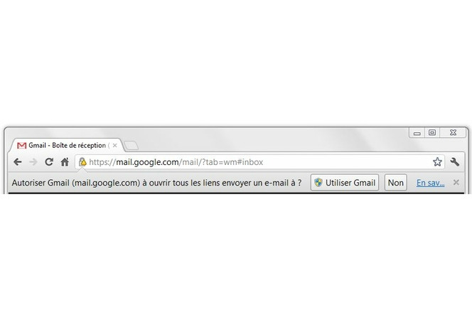 Gmail-mailto-Chrome-1