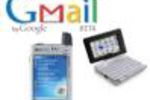 Gmail Mobile