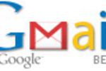GMail Notifier (143x59)