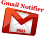 Gmail Notifier Pro Portable : gérer vos comptes Gmail à partir de Windows