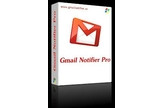 Gmail Notifier Pro : gérer ses divers comptes Gmail à partir de Windows