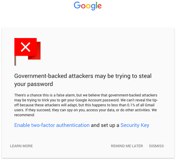 Gmail-nouvel-avertissement-espionnage-etat